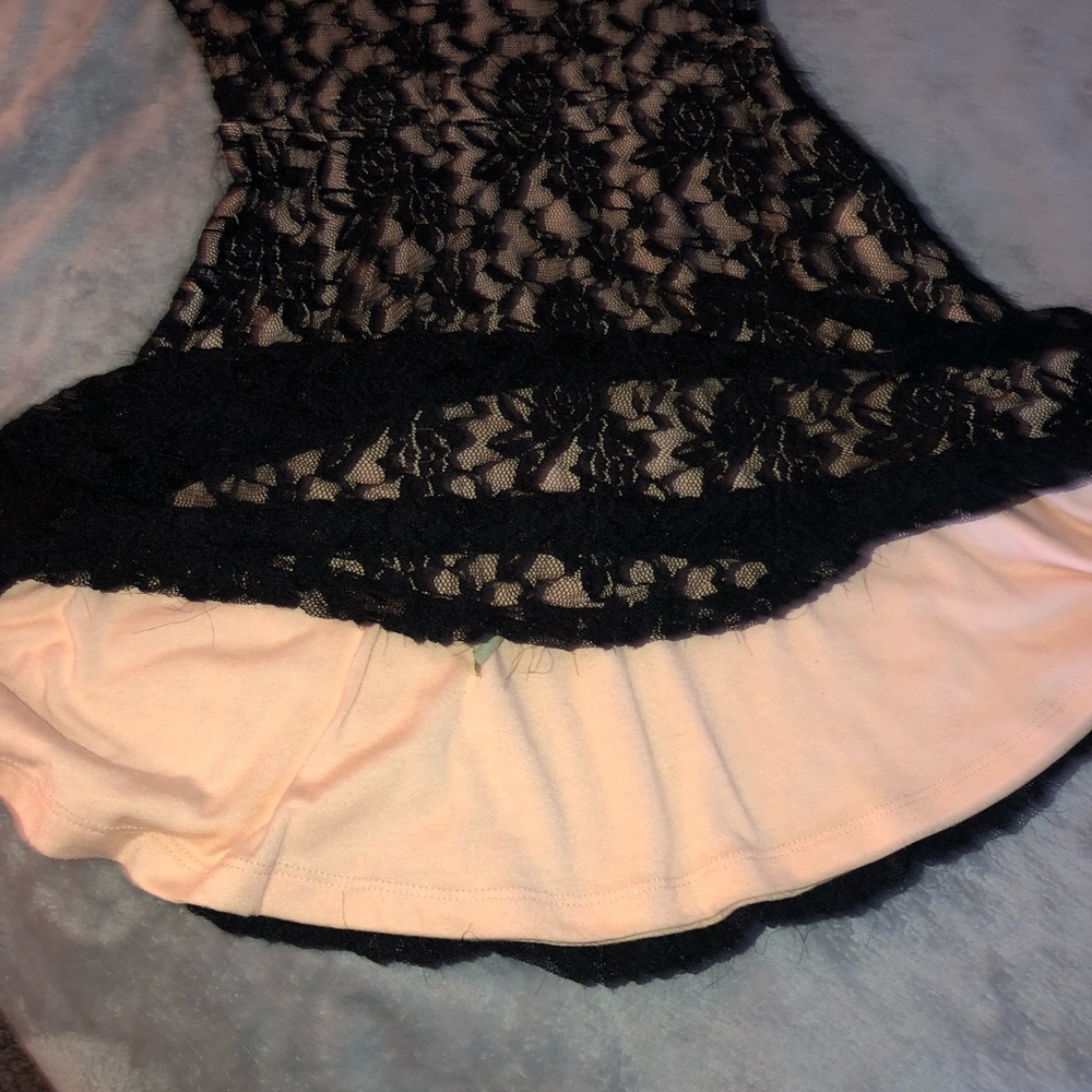 Dress - Picture 5 of 6